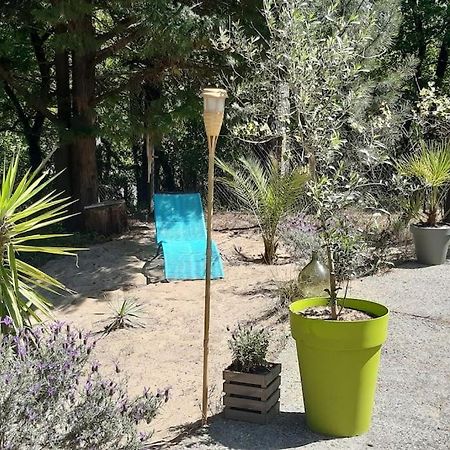 Mon Petit Coin Sous Les Pins Villa La Teste-de-Buch Eksteriør bilde