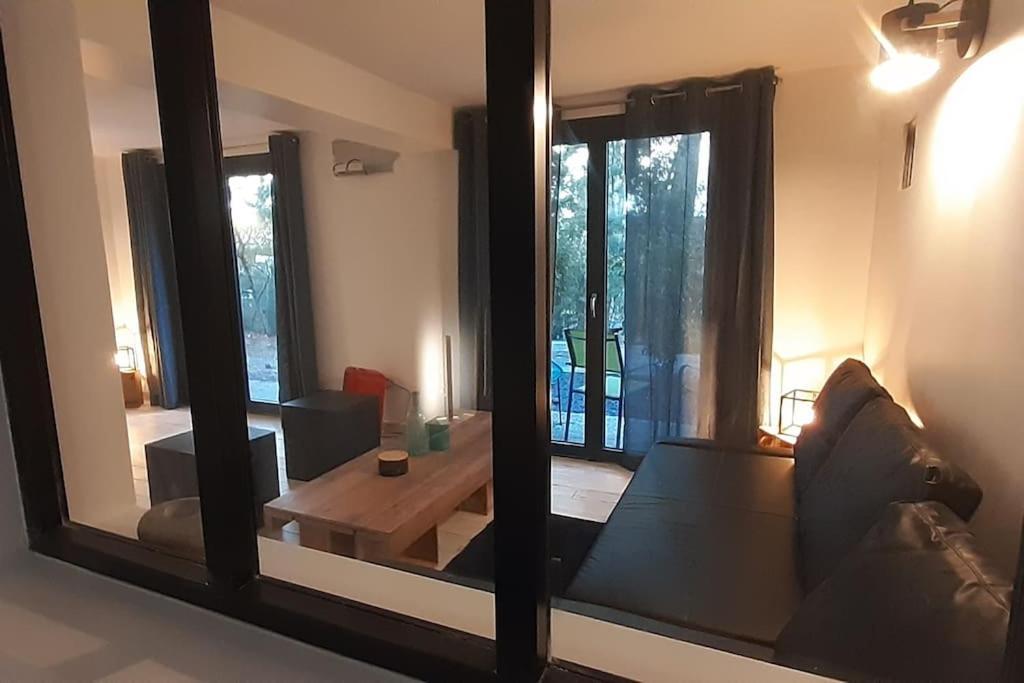Mon Petit Coin Sous Les Pins Villa La Teste-de-Buch Eksteriør bilde